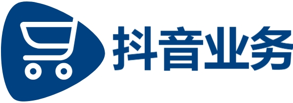 24小时自助刷业务快手-ks24小时自助下单全网最低价-抖音业务下单24小时秒到账